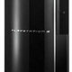 Illustration for article titled PS3 Getting Blu-ray 1.1 Profile Update This Month